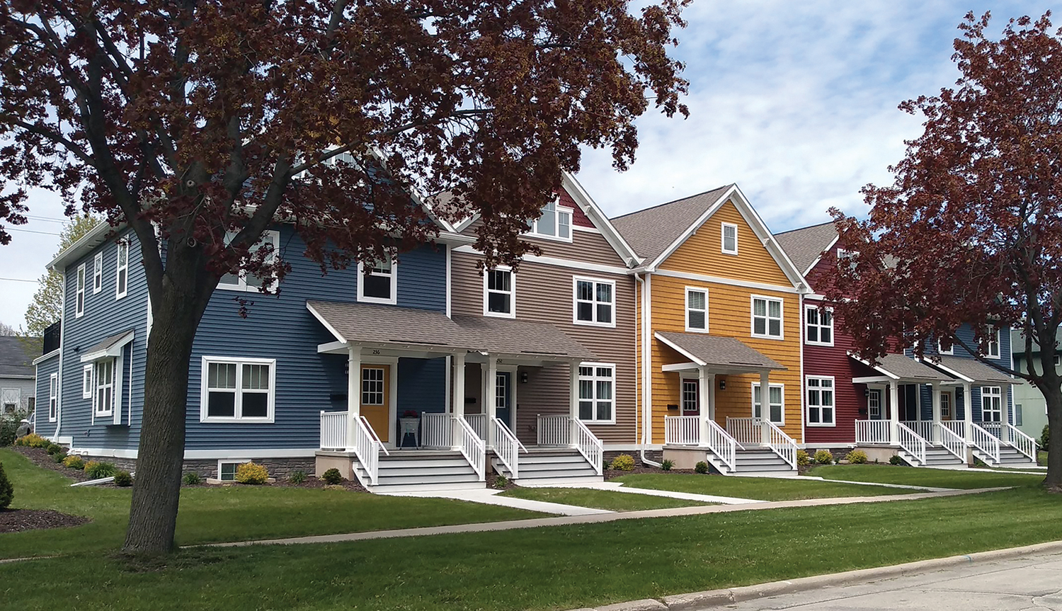 FTL_townhomes.jpg