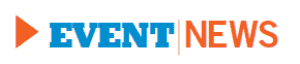 Event News Icon