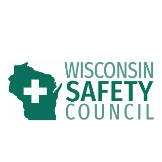 Wisconsin Safety Council