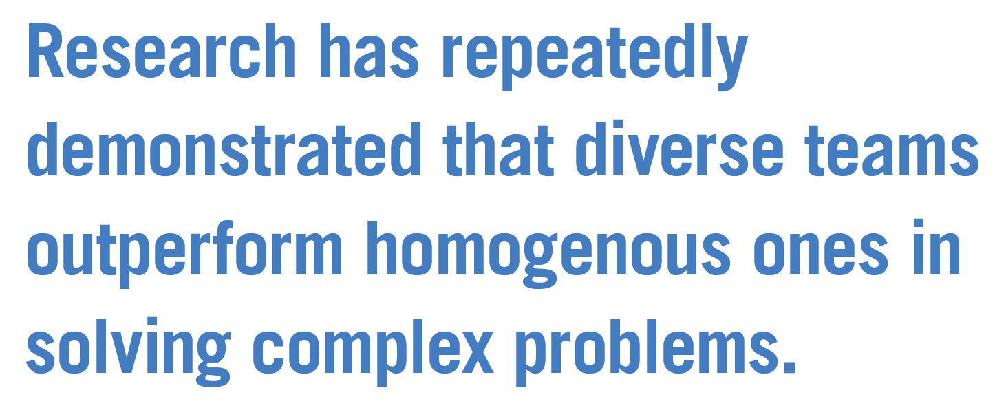 INSIGHT FROM_quote_1122_IOM_November_2022.png