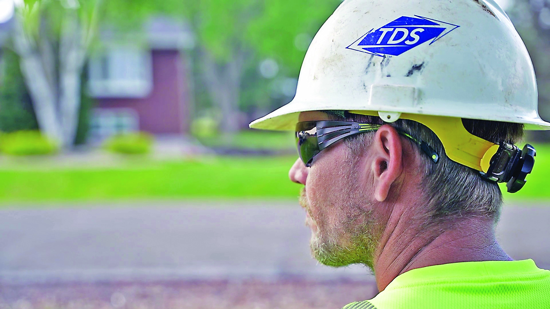 TDS_Construction-22.jpg