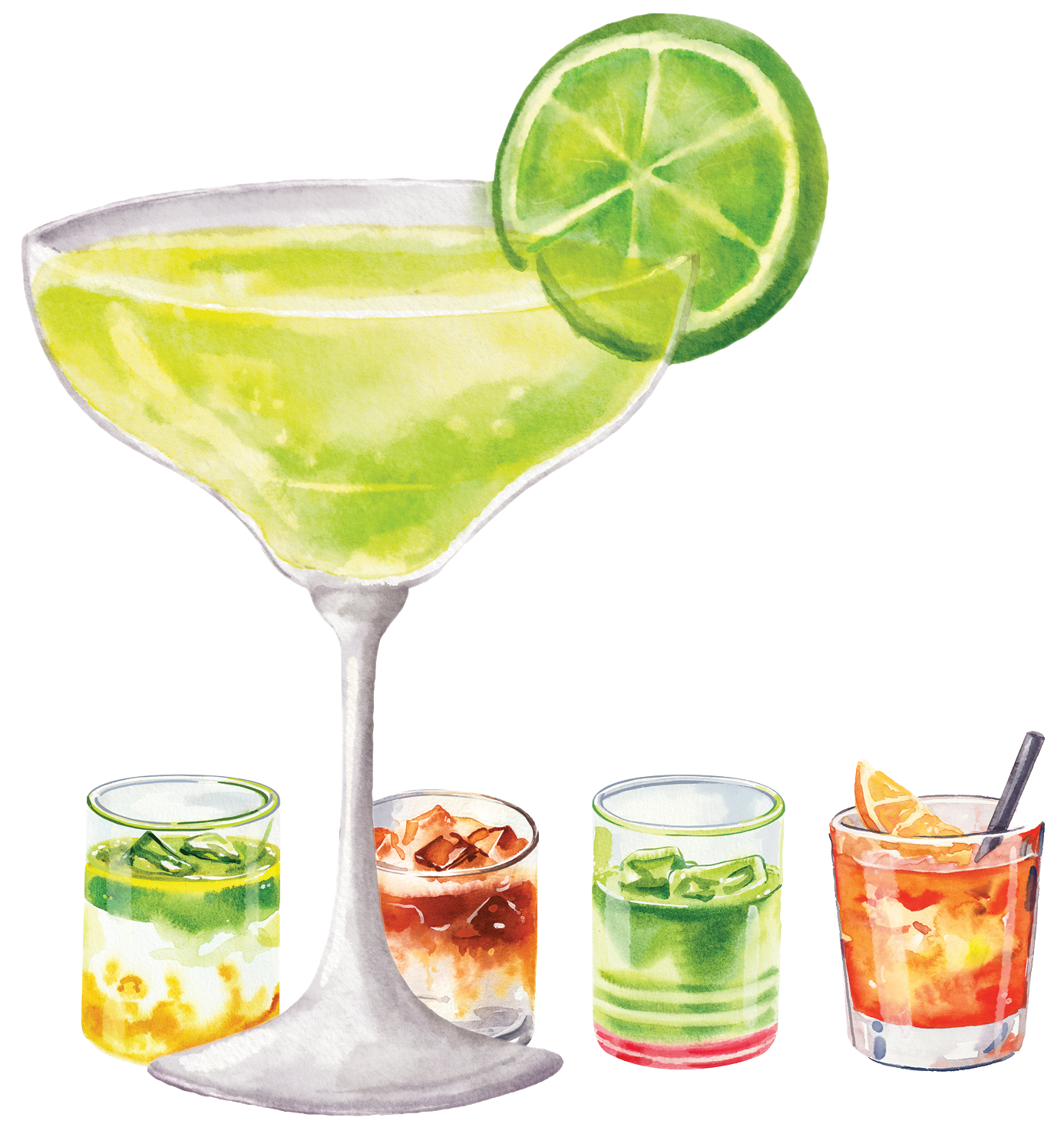 INSIDER_drinks_0126_IOB29.png