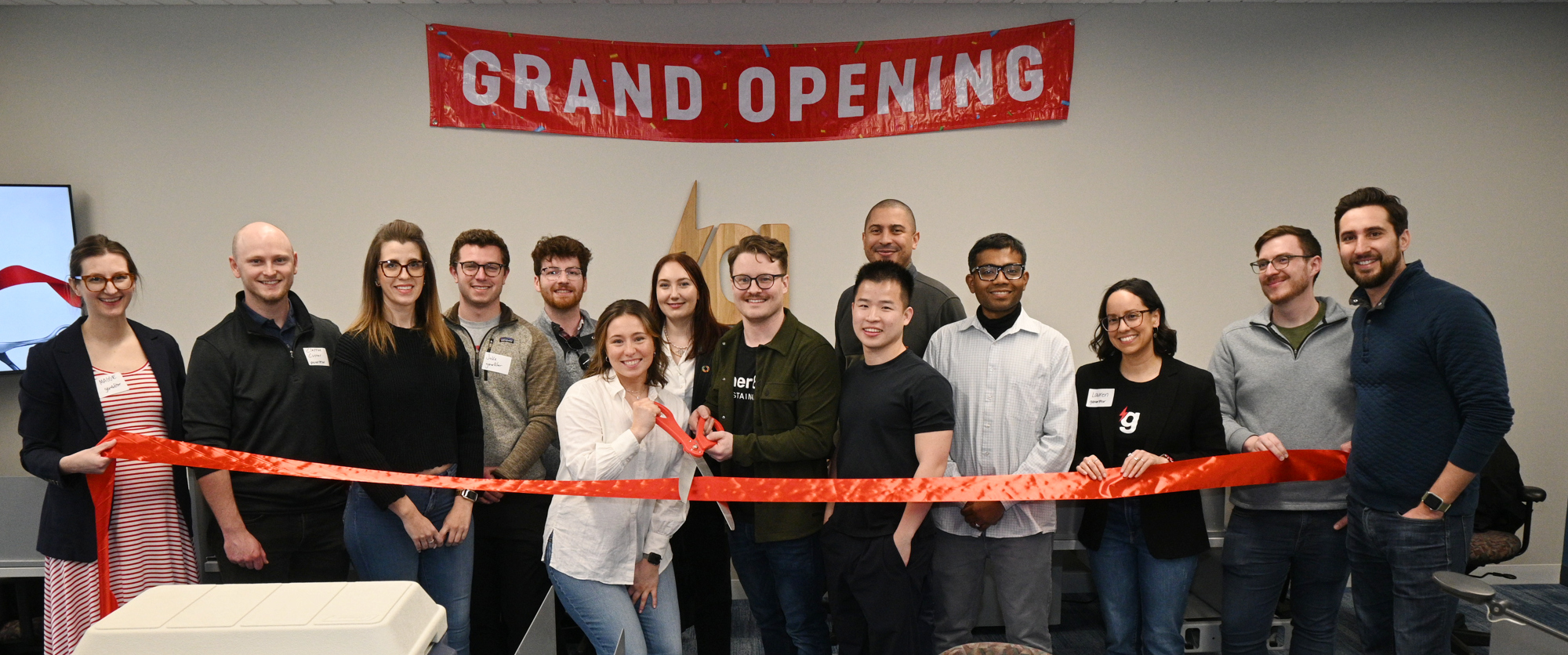 2025April22 g8 appleton open house 222