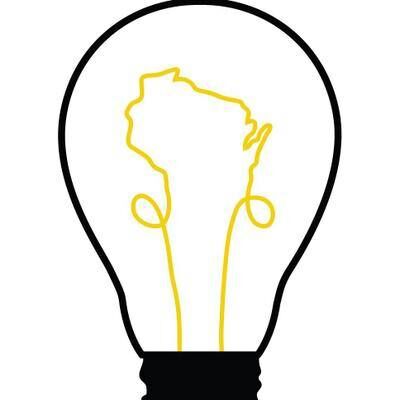 Wis Innovation Awards