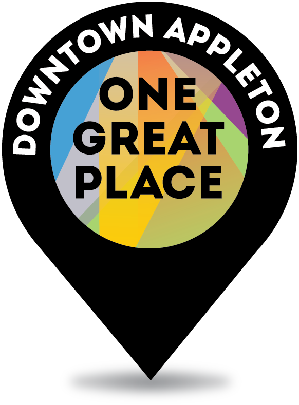 Downtown-Appleton_One-Great-Place_bug.png
