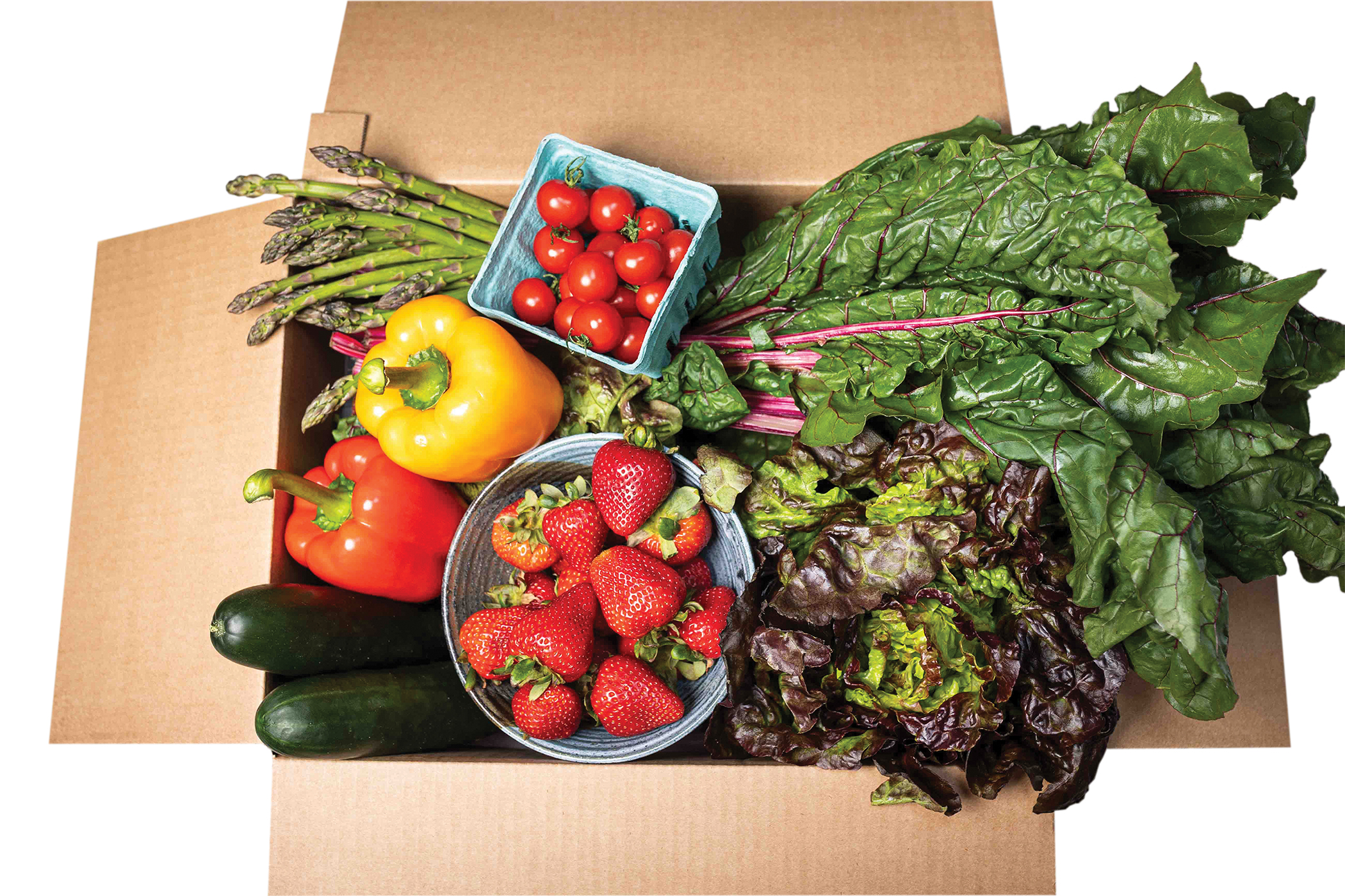 NN_Tend Table-20 fresh food.jpg