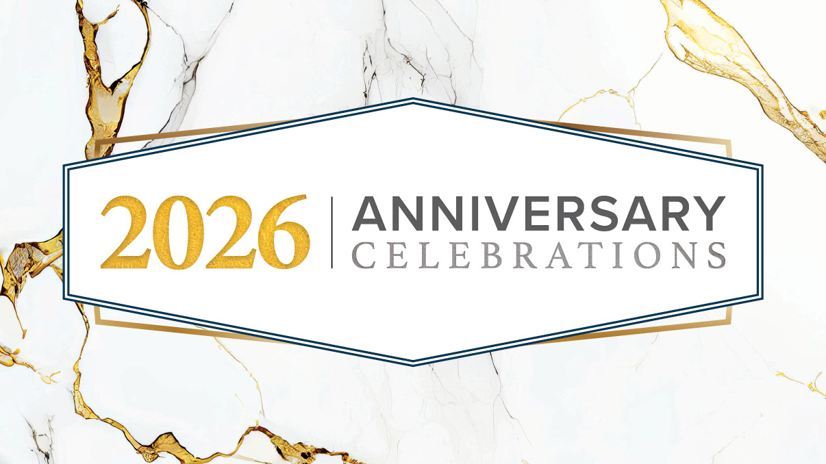 2026 Insight Anniversaries pic.jpg