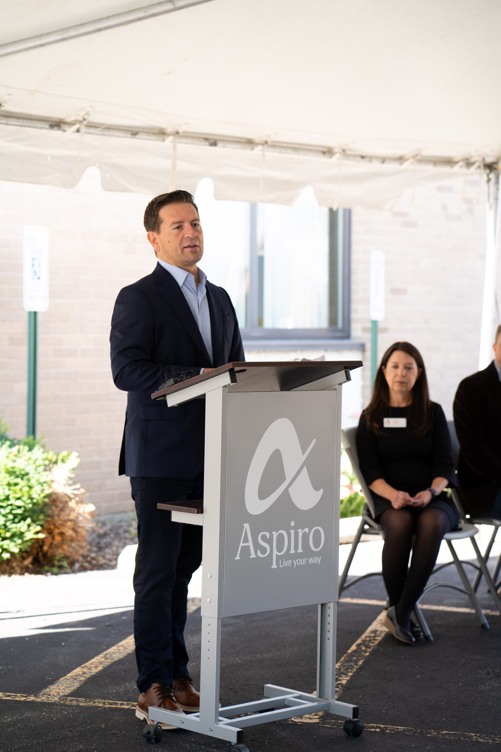 AspiroGroundbreaking09-04-17.jpg