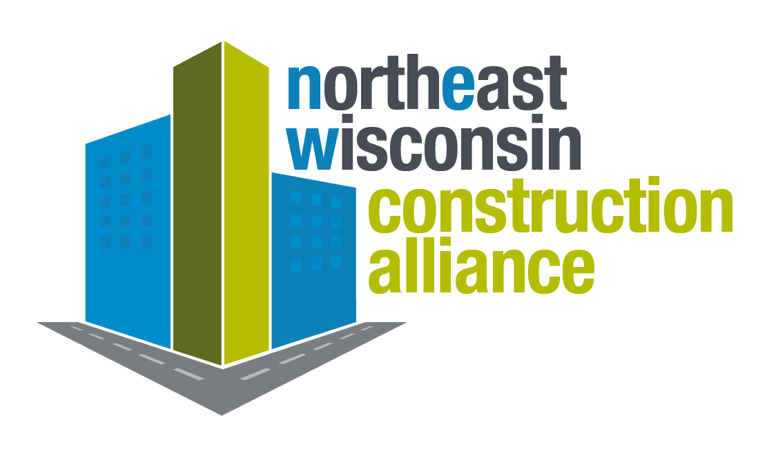NEWCA logo 2024