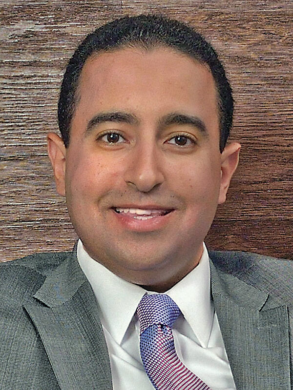 Abuali