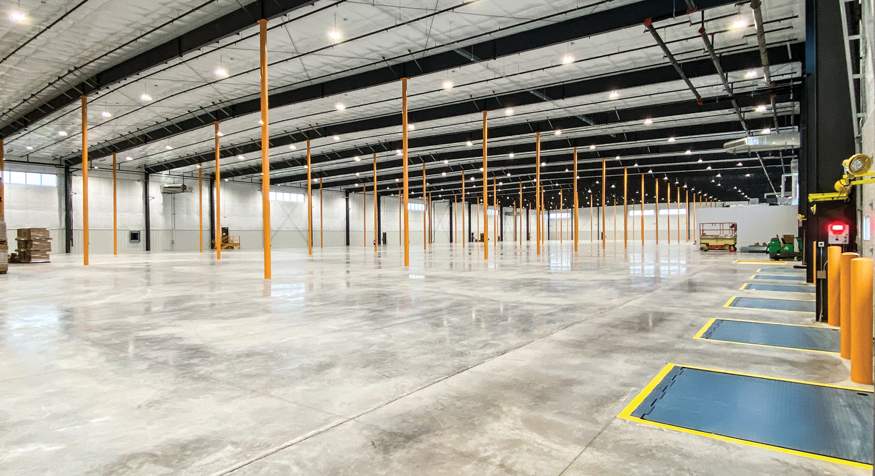 FoxCitiesBuilders_ManufacturingFacility_Whisker_rgb.jpg