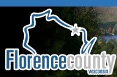 Florence County
