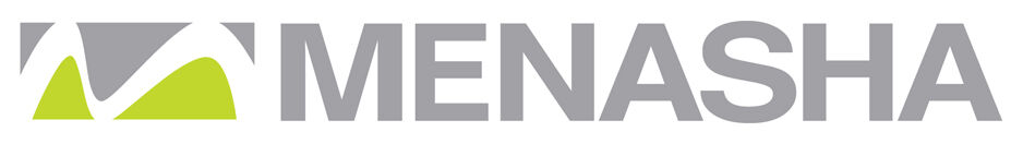 Menasha logo