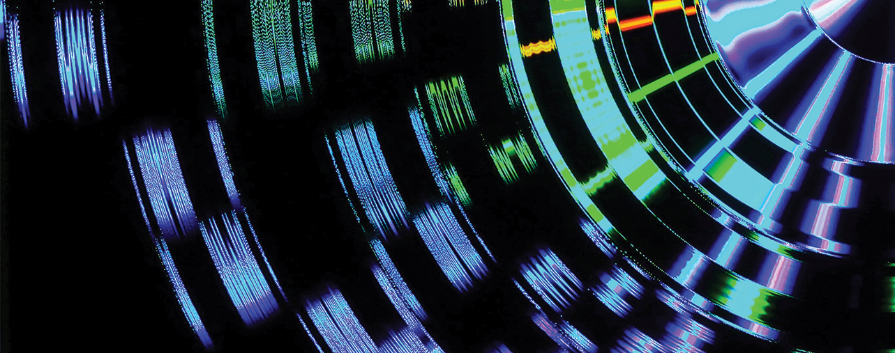 RGB_insight_cyber target_fly-d-OLRXnzXFBjo-unsplash.jpg