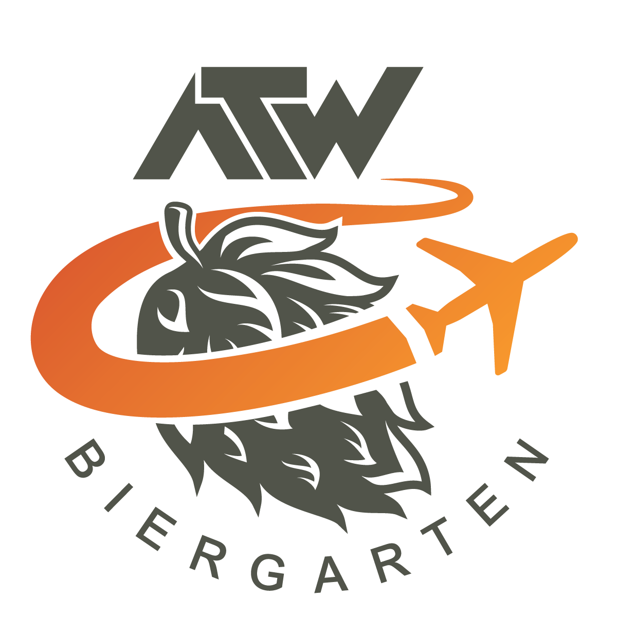 ATW Biergarten Primary Logo_010325.png