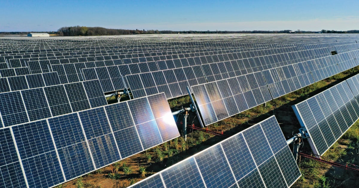 0018 0421 Sustainability 2