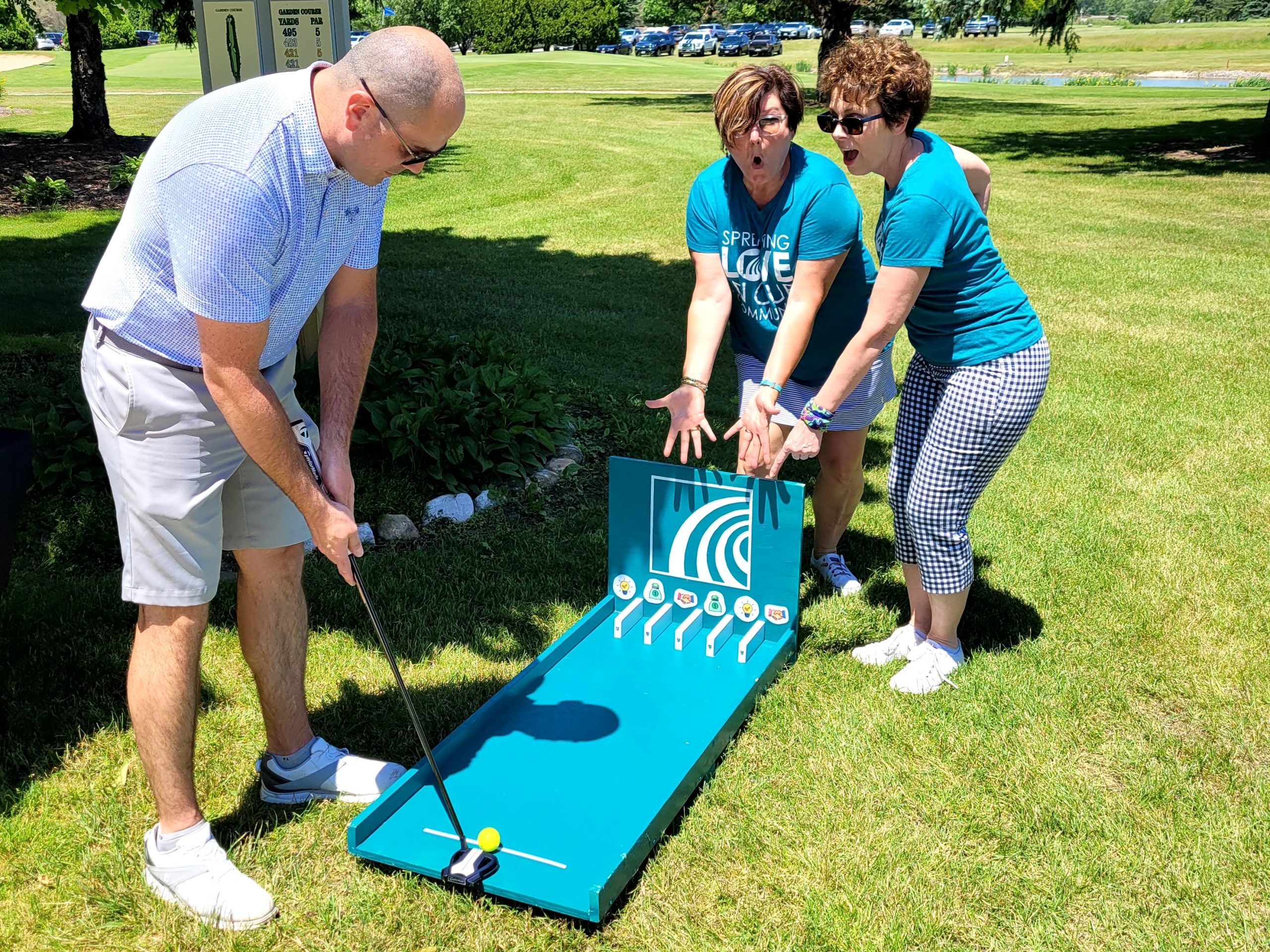 A1 Community First Putt.jpg