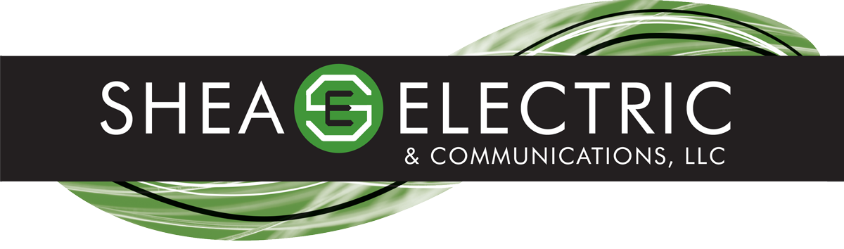 Shea Electric Logo