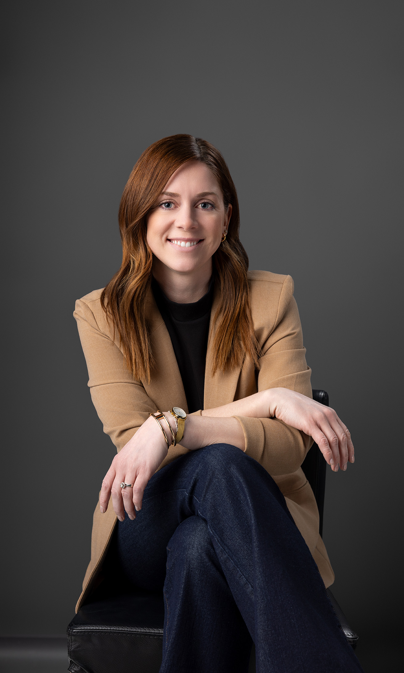 Katie Bramschreiber