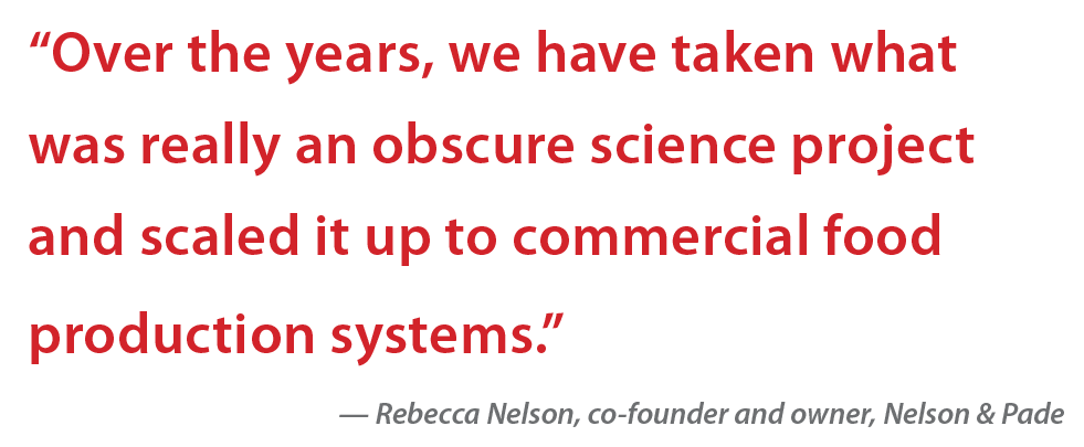 RGB_Aquaponics_quote.png