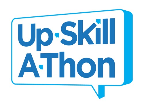 UpSkillathon
