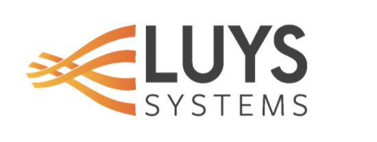 Luys logo