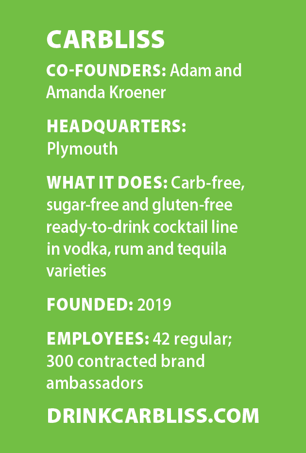 27 info_072424_IOB_AUG_Carbliss_Press_Rev01.png