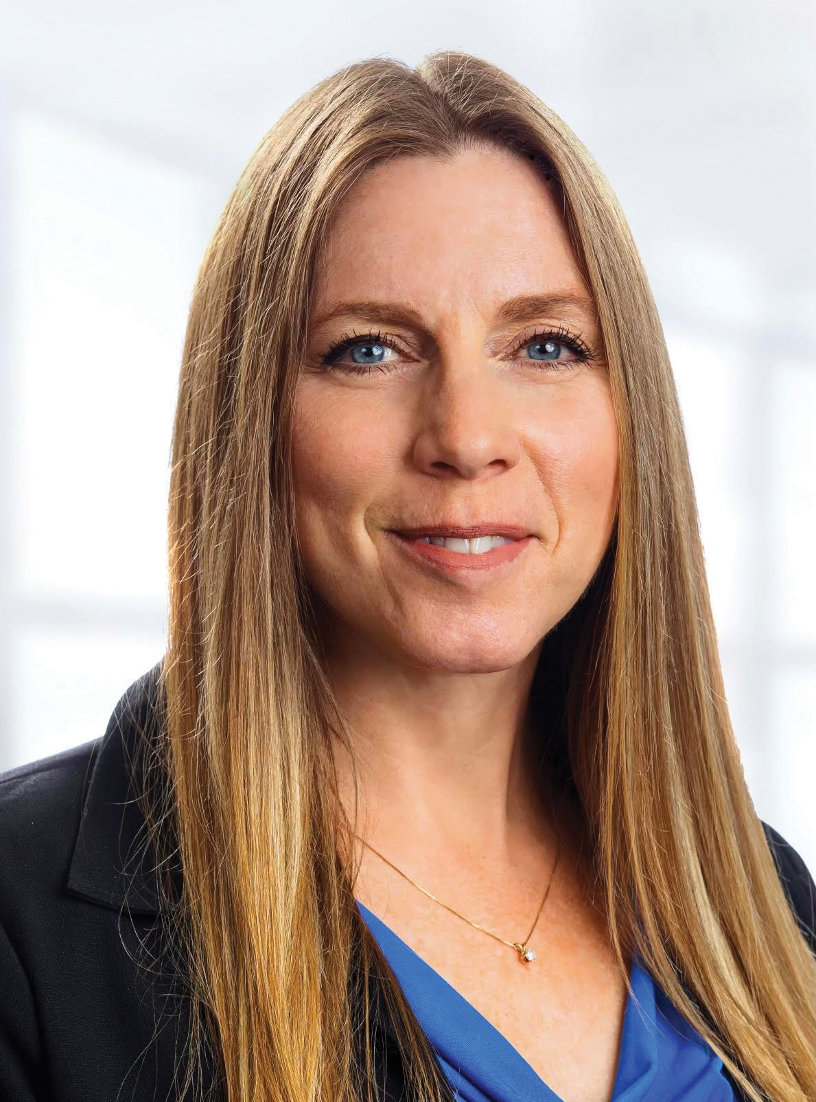 Julia VerHaagh 2024.jpg