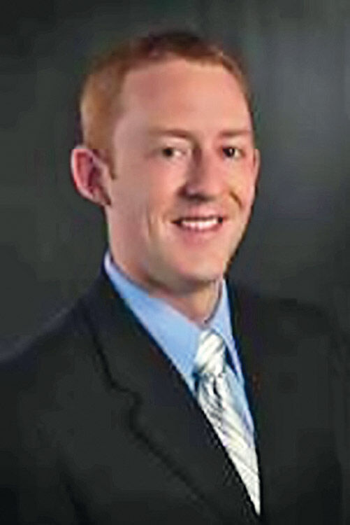 CLA author