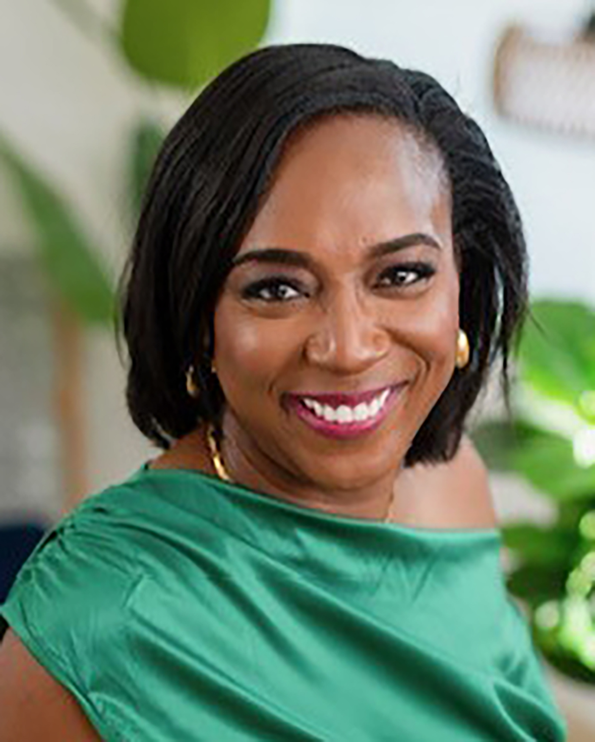 Chakla Davis 4 x5.jpg