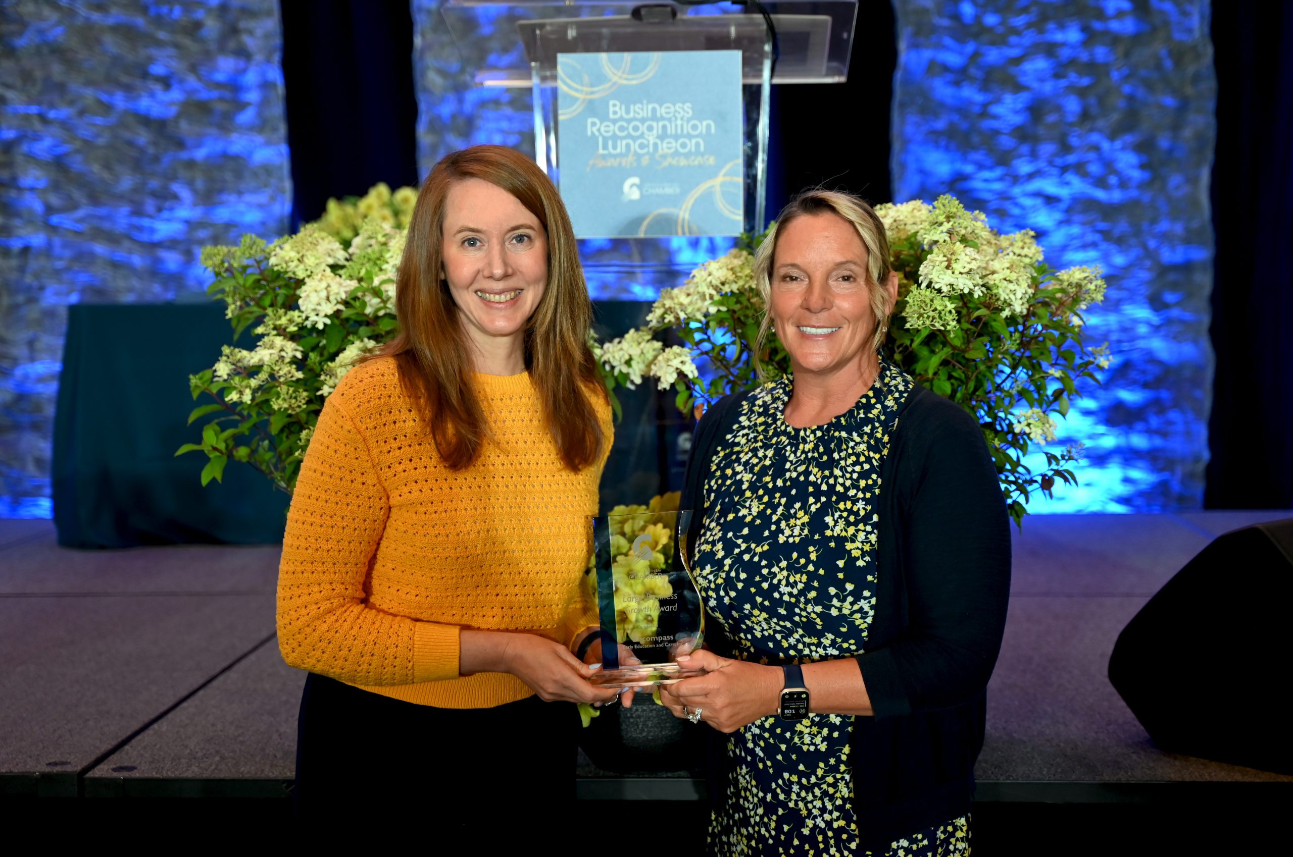 Large Business Growth Award_Encompass Early Education.jpg
