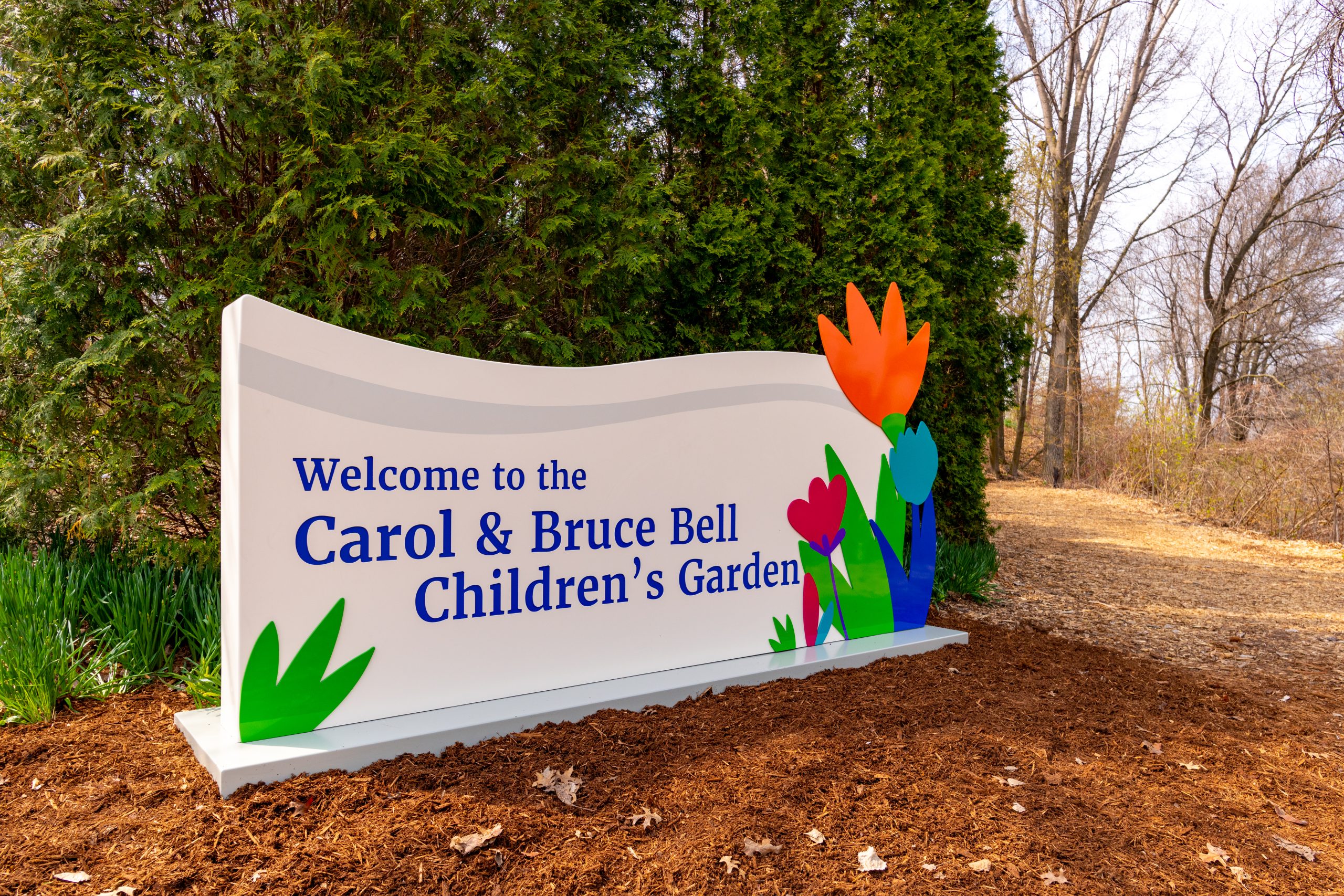 Entrance Sign - PC John Oates Photography.jpg