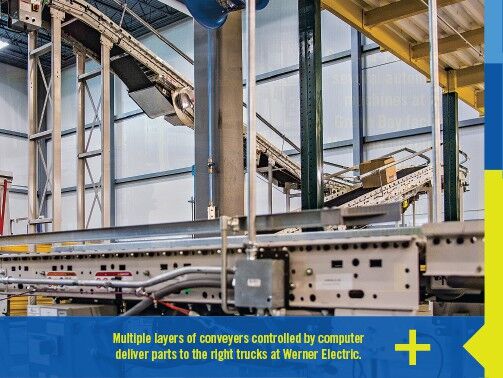 0518_IOM_cover_caption_3