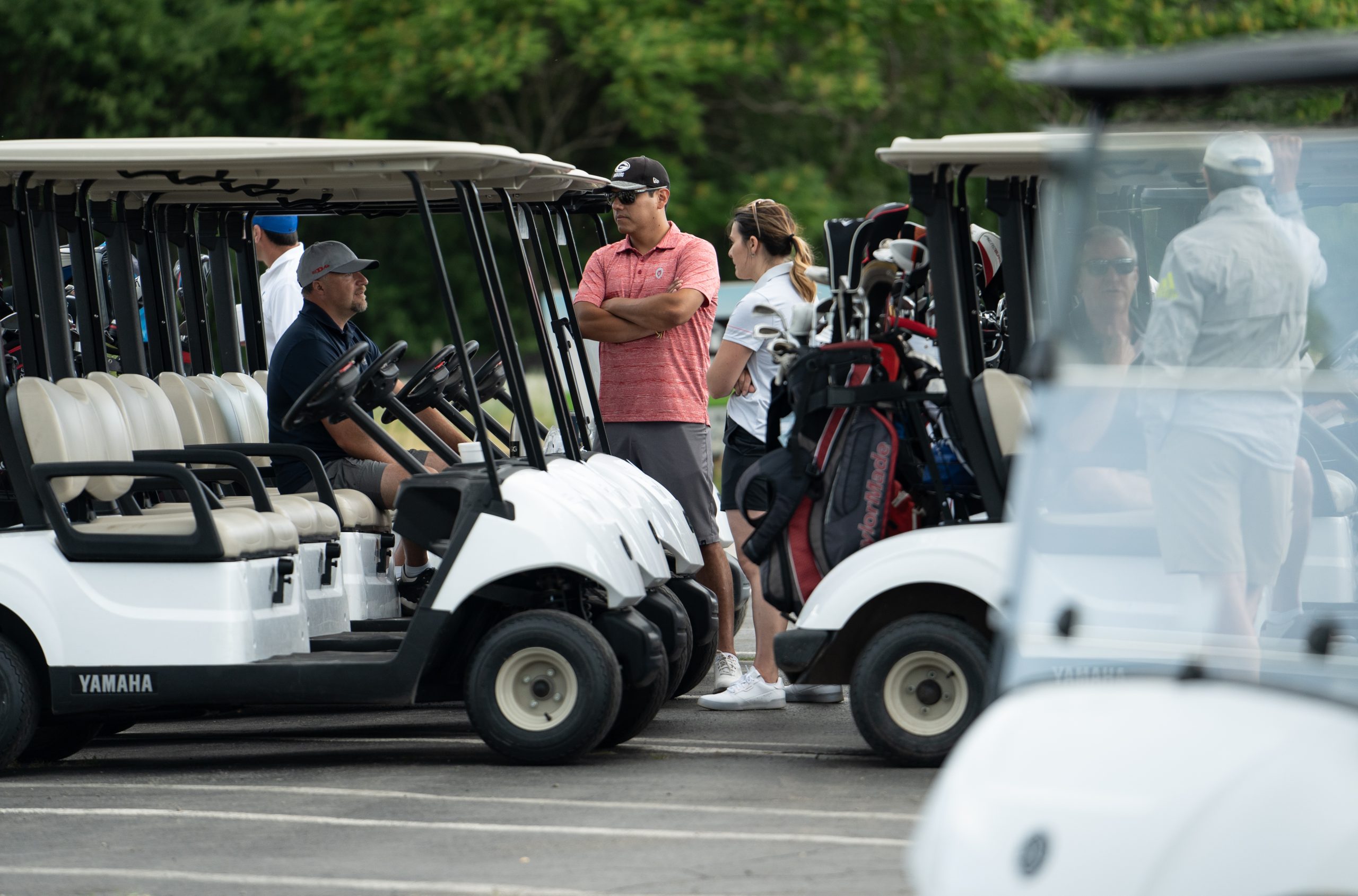 Insight_Golf_Outing.jpg