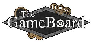 GameBoard_LOGOsmall.psd