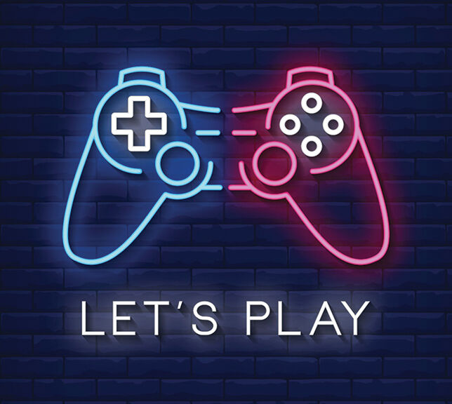 NEWS_Video game controler.jpg