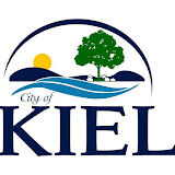 city of Kiel logo