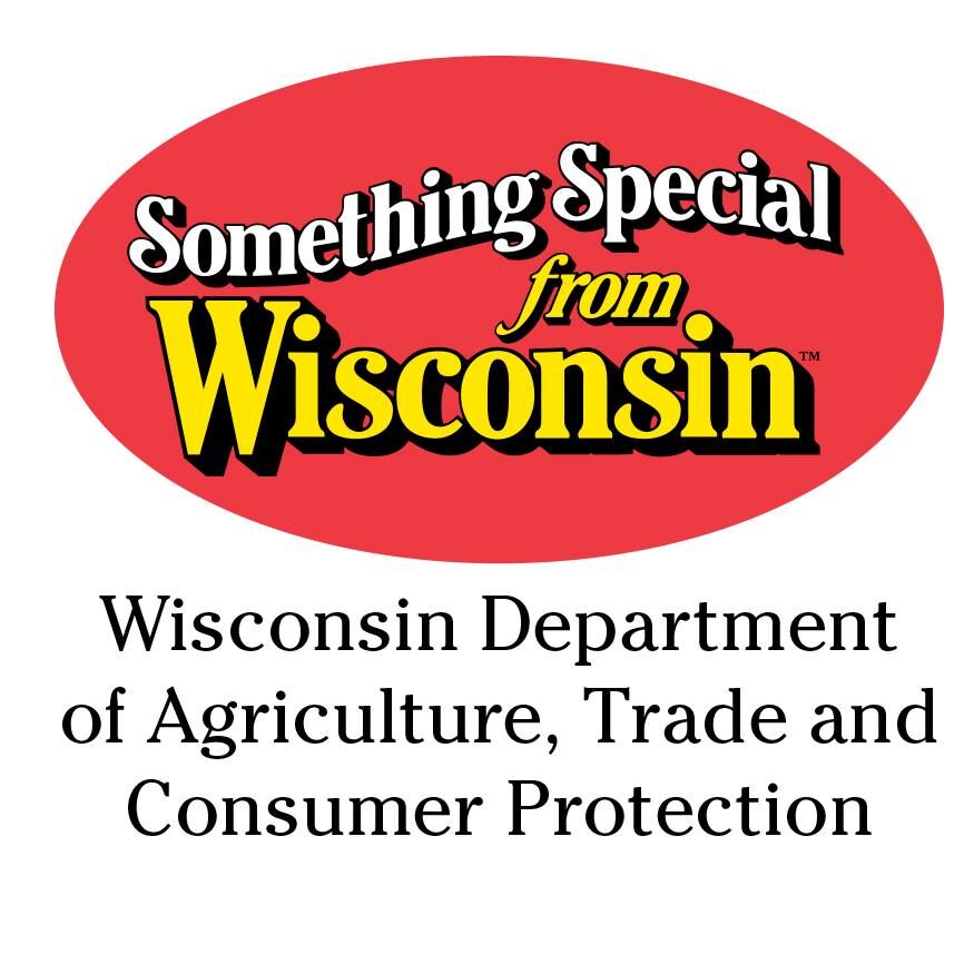 Something Special from Wisconsin