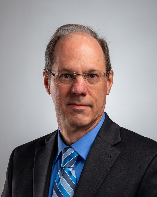 Frank Braun