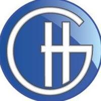 Hayes Graphics