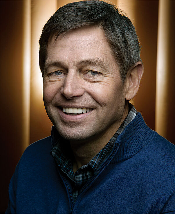 Davis