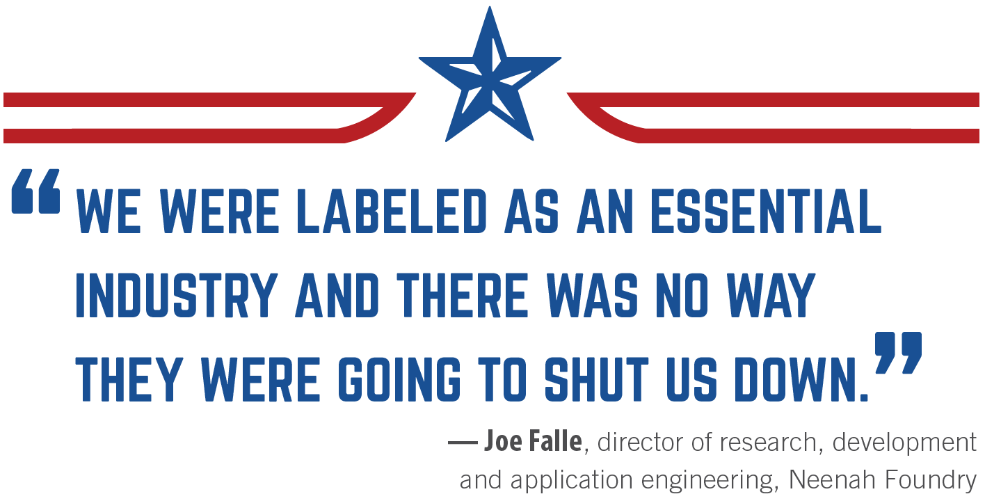 RGB_cover_quote.png