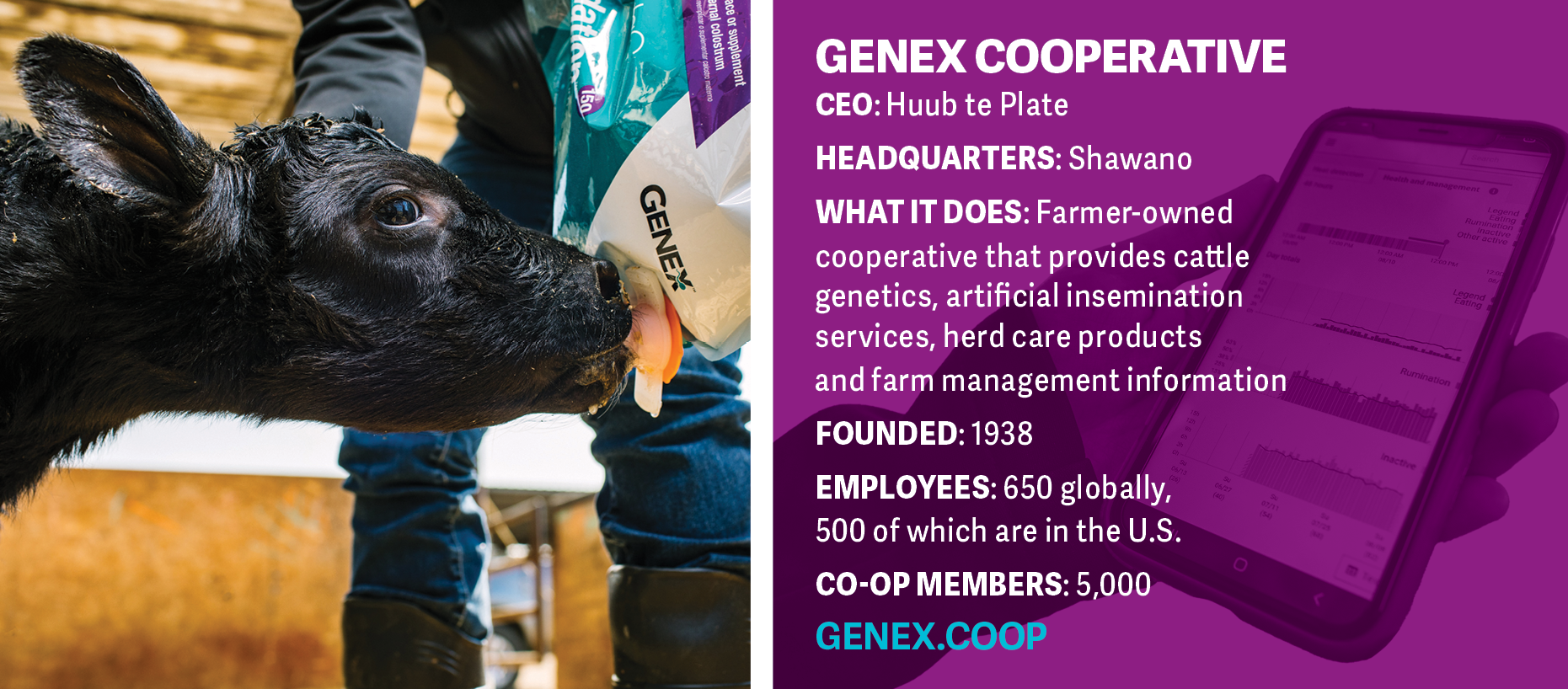 IOB_cvr_Nov2023_GENEX_27 infobox.png