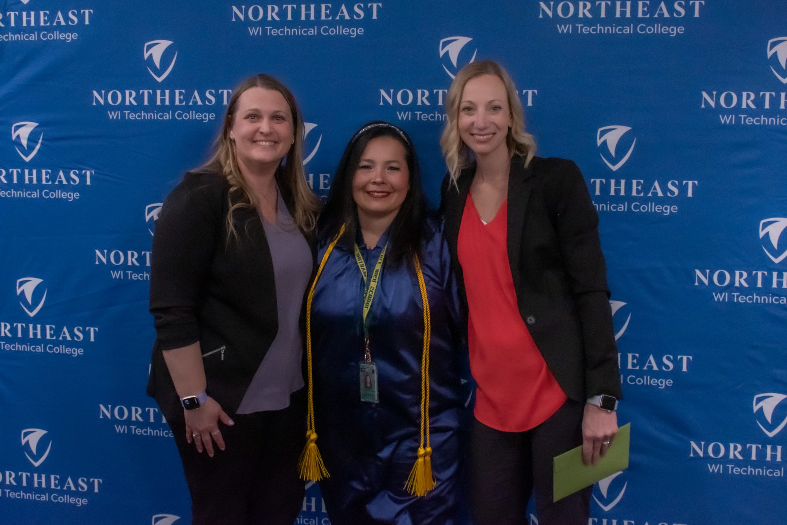 Rachael Poppe, Cristina Martinez, Amy Fish.jpg