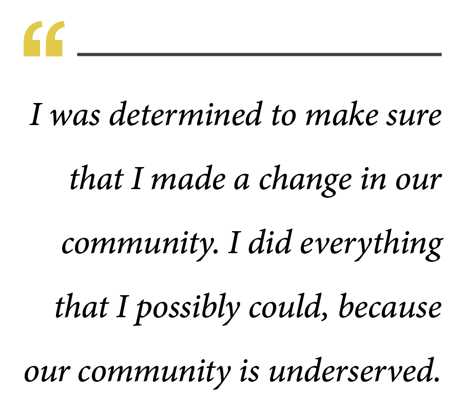 QUOTE_2025_WOI_Danforth.png