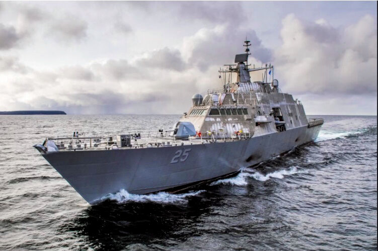 NEWS_USS Marinette_LCS 25.jpg