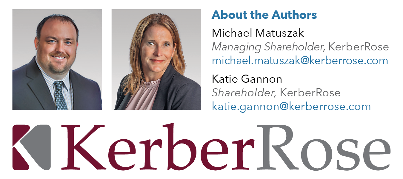 KerberRose_authors_Matuszak-Gannon