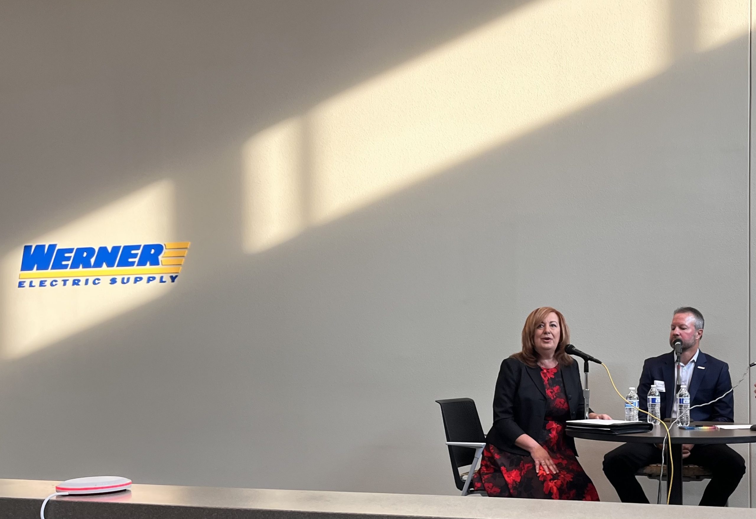 live_podcast_event