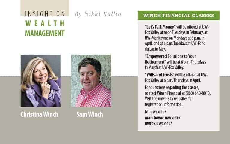 0118_Wealth_Management