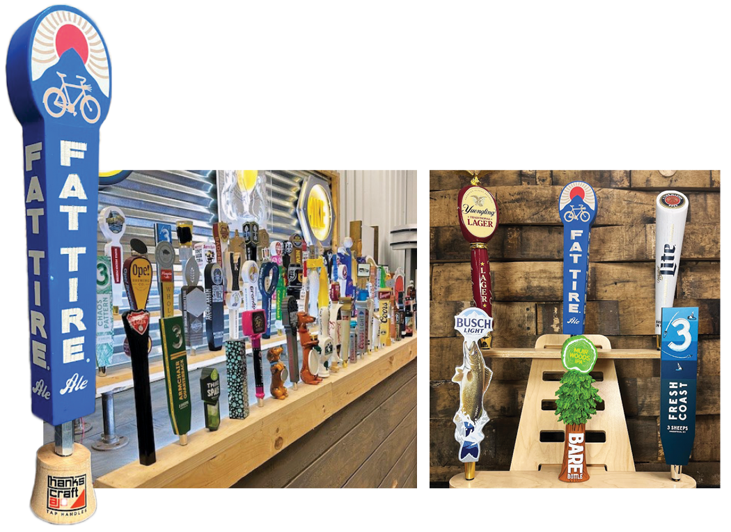 COVER beer tap handles_IOM_January_2024.png
